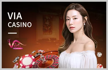 Bắn Cá Đổi Thưởng tại 88 vin win