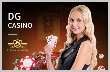Đá Gà Trực Tiếp tại 88 vin win