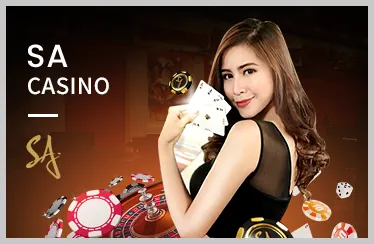 Sòng Bạc Trực Tuyến tại 88 vin win