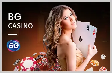 Cá Cược Thể Thao tại 88 vin win