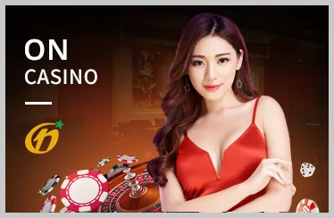 Xổ Số tại 88 vin win