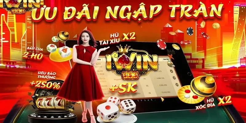 Khuyến Mãi Nạp Đầu tại 88 vin win